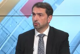 "U ovoj državi su paradoksi svakodnevica" Marinko Čavara tuži instituciju kojom rukovodi, ovo je razlog