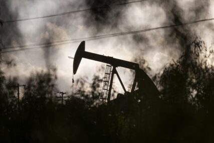 JOŠ JEDNA POSLJEDICA PANDEMIJE Cijene nafte danas u porastu nakon obećanja Saudijaca
