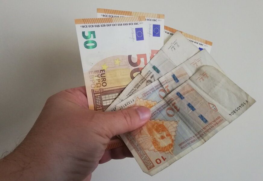 ISTI DAN IDENTIFIKOVAN I UHAPŠEN LOPOV Iz kioska u Banjaluci ukrao kovertu sa novcem