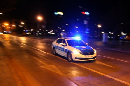 I DALJE NE MIRUJU Policijski čas prekršilo 36 osoba u Srpskoj