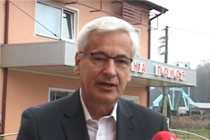 POBJEDNIK DANA Savo Mirković