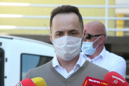POBJEDNIK DANA Strahinja Kujundžić
