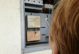 Nema poskupljenja struje u Srpskoj “Spriječićemo povećanje cijena električne energije u toku ove godine”