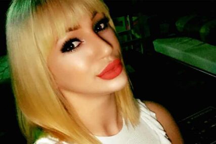 TUŽILAŠTVO ULOŽILO ŽALBU Fatalna Sunita u KPZ Mostar čeka konačni sudski epilog