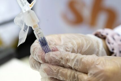 ŽIVJETI SA COVID-19 CNN: Šta ako vakcina protiv korona virusa nikad ne bude razvijena?