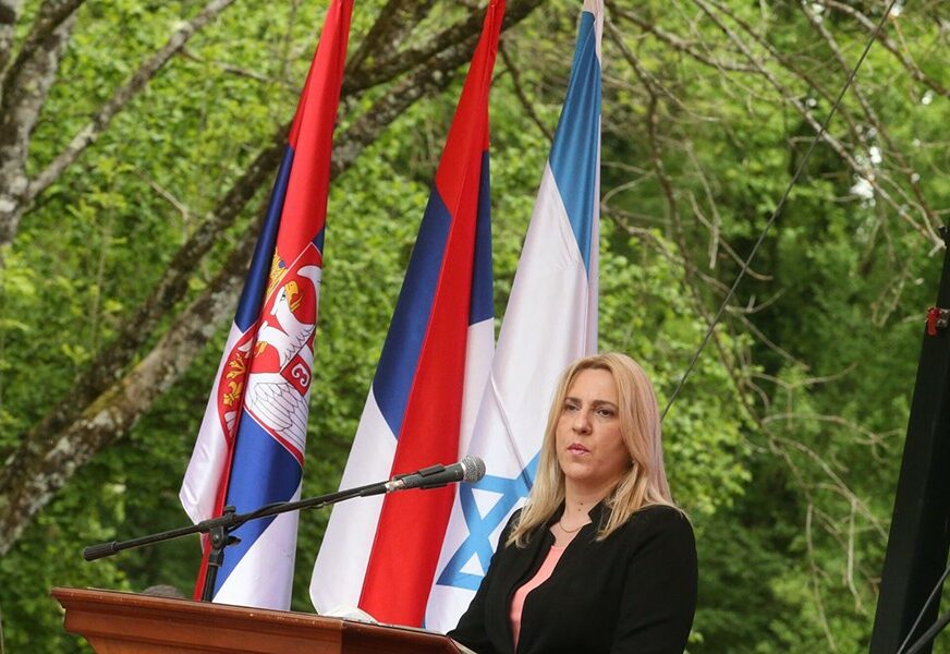 Foto: Siniša Pašalić/RAS Srbija