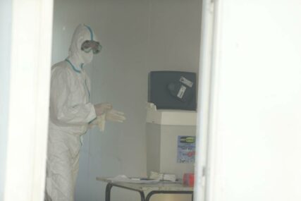 DOBRE VIJESTI Iz karantina u Mostaru otpušteni prvi pacijenti koji su bili zaraženi virusom korona