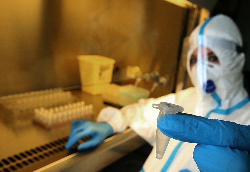 Niko još nije utvrdio ŠTA TO TAČNO ZNAČI: Naučnici otkrili STOTINE MUTACIJA korona virusa