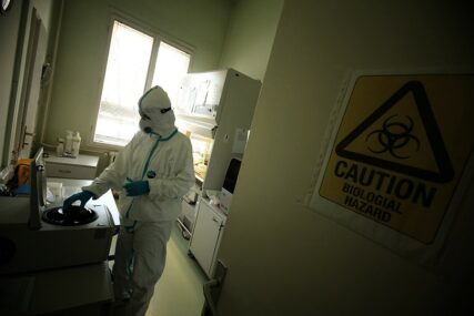 Svijet na udaru zaraze: Broj slučajeva korona virus u proteklih 24 časa premašio 513.000