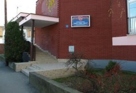 Kriza u bijeljinskom vrtiću: Plate kasne godinama, zaposleni prijete štrajkom