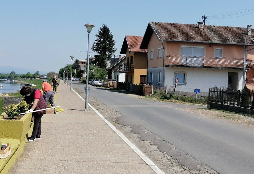 ZABORAVLJENO UBISTVO Beskućnik iz Gradiške ubijen čekićem, tijelo nađeno nakon šest mjeseci