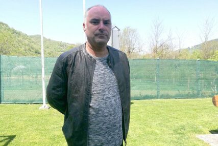 UGOSTITELJI NA IVICI AMBISA "Pustite nas više da radimo i preživimo"