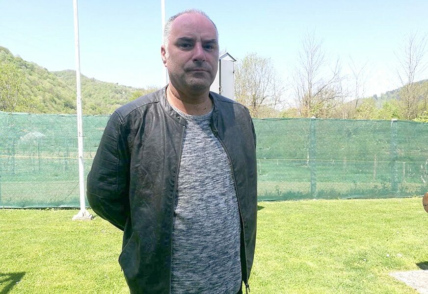 UGOSTITELJI NA IVICI AMBISA "Pustite nas više da radimo i preživimo"