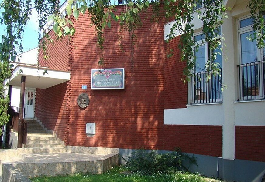 OBRADOVALI RODITELJE Vaspitači rade s djecom i kad ih nema u vrtiću