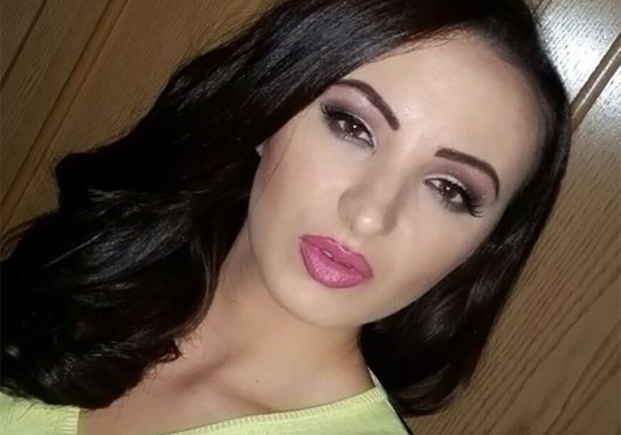 Vozila autobus, a sada kola Hitne i kamion: Svjetlana (28) ruši sve predrasude