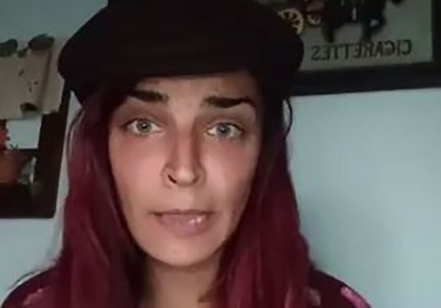 "SAD BAR IMAM PONUDE ZA BRAK" Nađina himna karantina sada ima i nastavak (VIDEO)