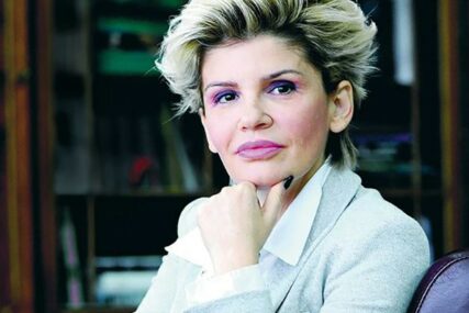 "NIKAD NISAM OSJETILA TAKAV STRAH" Jelena Trivan o agoniji koju je prošla dok je bolovala od korone