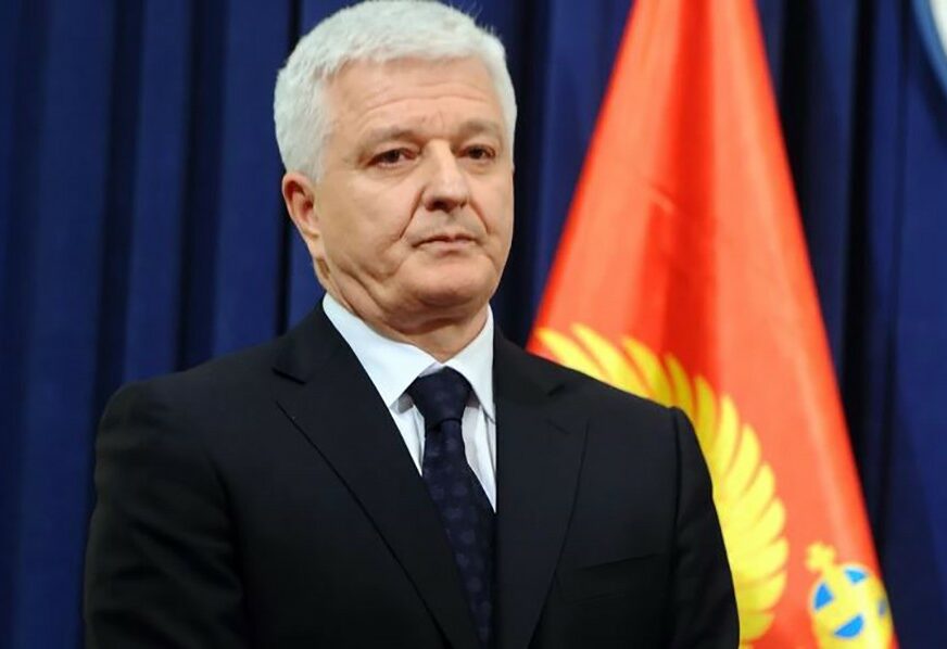Bivša crnogorska Vlada u tehničkom mandatu podijelila 119 DRŽAVNIH STANOVA