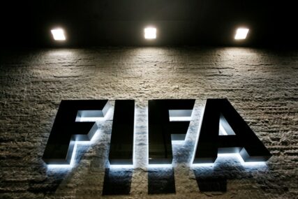 Pomjereno Svjetsko prvenstvo u futsalu, kongres FIFA putem video konferencije