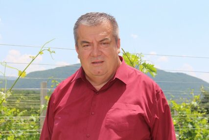 Rekao da se ne osjeća krivim: Bivši načelnik opštine Bileća osuđen za zloupotrebu službenog položaja