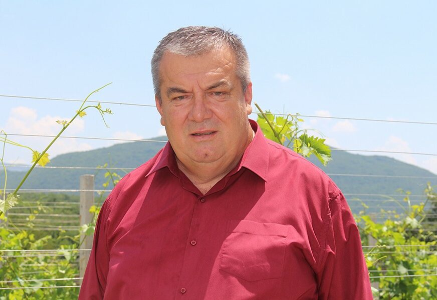 Rekao da se ne osjeća krivim: Bivši načelnik opštine Bileća osuđen za zloupotrebu službenog položaja