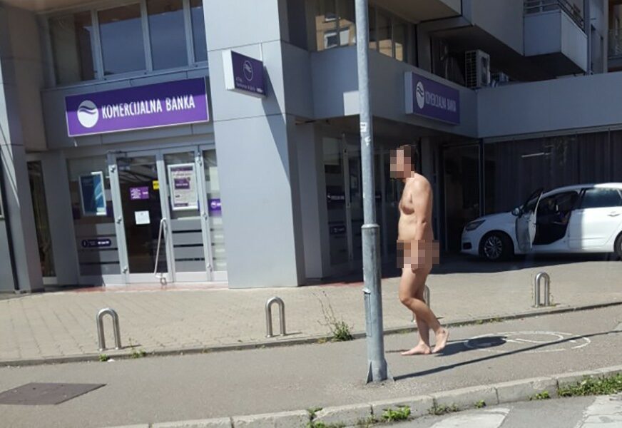 Foto: Ustupljena fotografija
