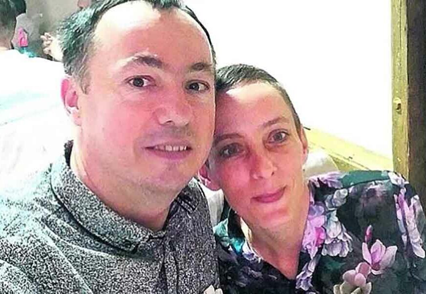 Foto: Privatna arhiva