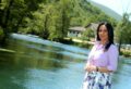 Rađen i Ružičić otvorili školu plivanja u Jezeru: Više od 100 mališana očekuje nove plivačke zagrljaje ljeta