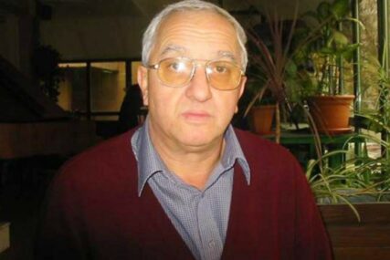 HIT DANA Sulejman Kapić