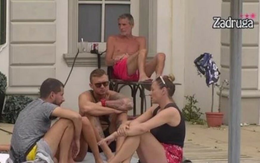 Foto: Pink TV/screenshot