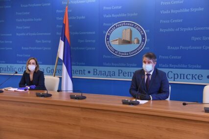 TESTIRANJE POTVRDILO LOŠE VIJESTI U Republici Srpskoj još 69 osoba pozitivno na korona virus