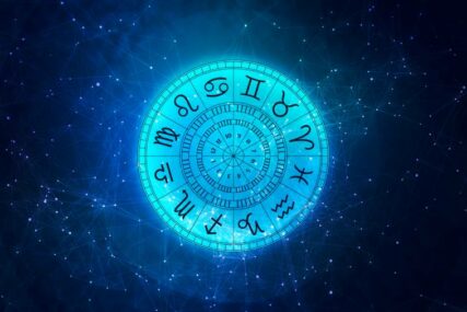 ŠOPING, ŠETNJE, DOBRA HRANA, DUGE VOŽNJE Najbolji rituali opuštanja za svaki znak horoskopa