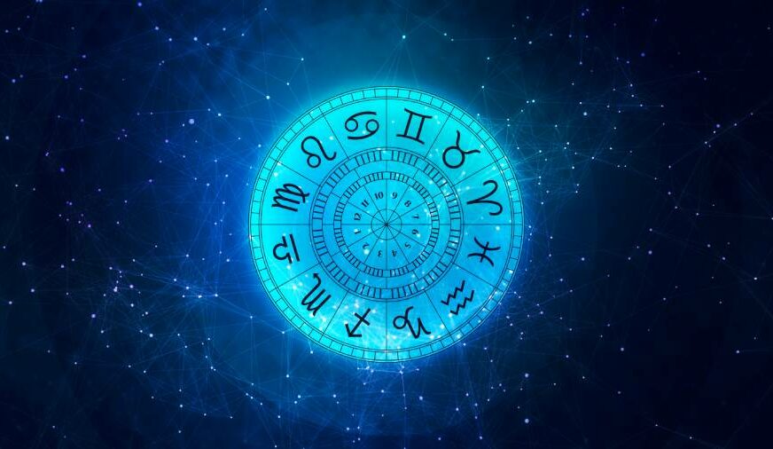 DA LI STE MEĐU NJIMA Dva horoskopska znaka odudaraju po inteligenciji od svih ostalih