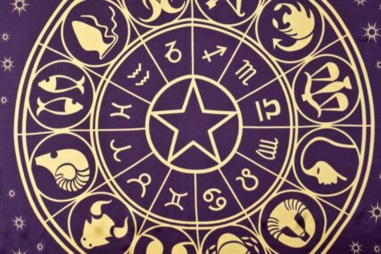 PRONICLJIVI I ANALITIČNI Ova dva horoskopska znaka su INTELIGENTNIJA OD DRUGIH