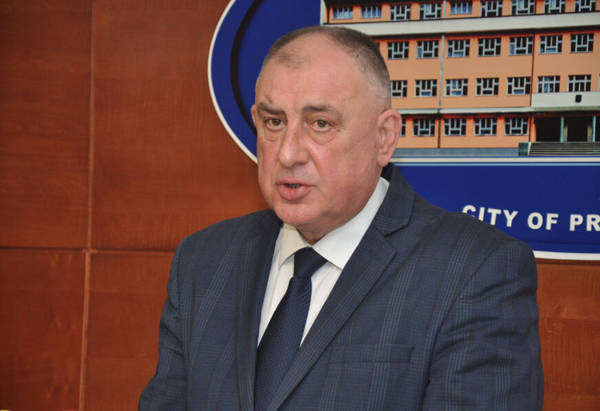 Foto:Bojana Majstorović/RAS Srbija