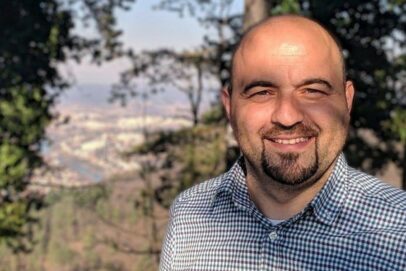   Goran Arbutina