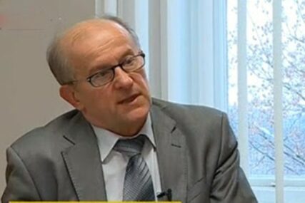 GUBITNIK DANA Krunoslav Jakupčić