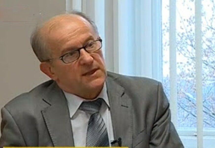 GUBITNIK DANA Krunoslav Jakupčić