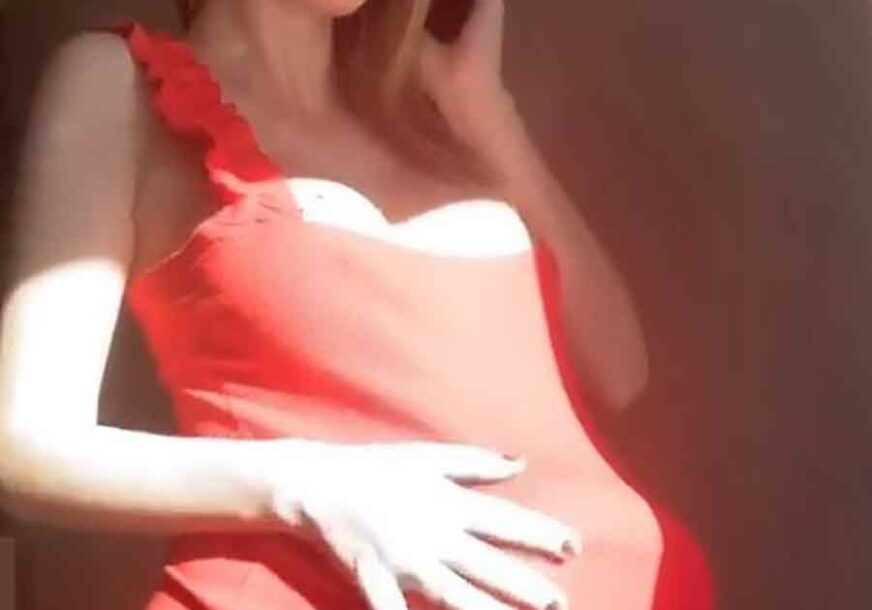 Foto: macamegastar/TikTok/Screenshot