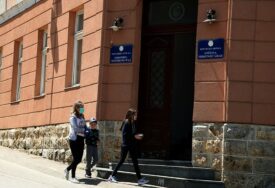 Unio kramp u skupštinu: U Mrkonjić Gradu otkazana sjednica zbog opstrukcije jednog od poslanika