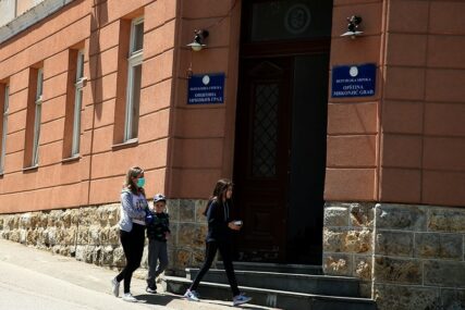 Unio kramp u skupštinu: U Mrkonjić Gradu otkazana sjednica zbog opstrukcije jednog od poslanika