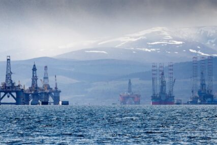 NOVA ODLUKA OPEK "Ograničenje proizvodnje nafte produženo za mjesec"