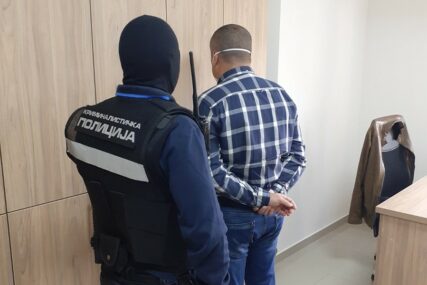 Pet i po godina zatvora i novčana kazna: Poreski inspektori osuđeni zbog uzimanja mita