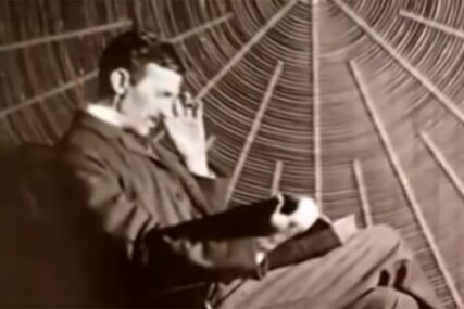 “Bio je kršten i slava mu je bila Sveti Đorđe” Iz muzeja odgovorili američkom ambasadoru na izjave da je Tesla bio Amerikanac (VIDEO)