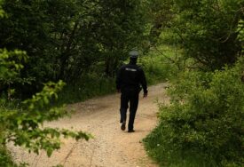 TRAGIČAN KRAJ POTRAGE Pronađeno tijelo žene iz Mrkonjić Grada koja je nestala prije 3 dana
