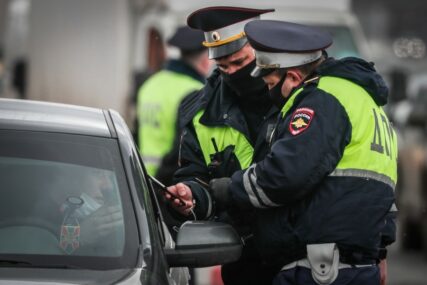 KOMŠIJE ČULE PUCNJEVE Upucao dvije žene i dijete, pa PRESUDIO SEBI