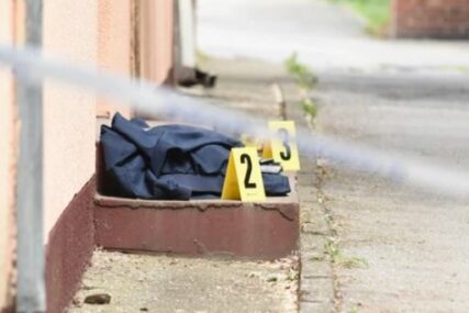 Tužioci najavili da će tražiti SMRTNU KAZNU: Ubica iz Parklenda priznao krivicu za masakr u školi