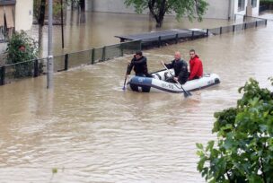 FOTO: SINIŠA PAŠALIĆ/RAS SRBIJA