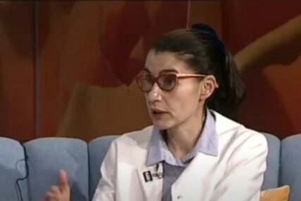 FOTO: BHT/SCREENSHOT