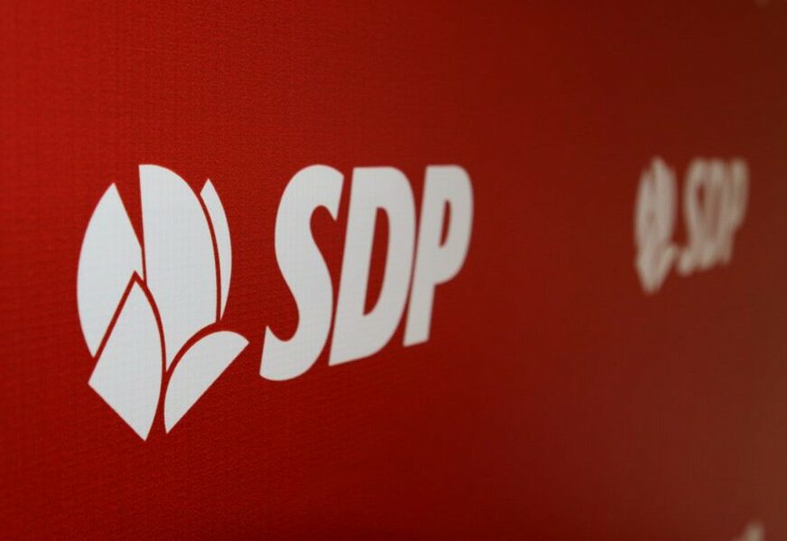 RODITELJI SU SAMO MAJKE Lista kandidata SDP za Banjaluku izazvala burne reakcije na društvenim mrežama